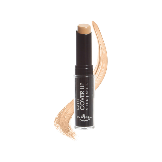 Matte Cover Up Concealer Stick