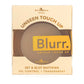 Blurr. Unseen Touch Up - Setter & Blotter