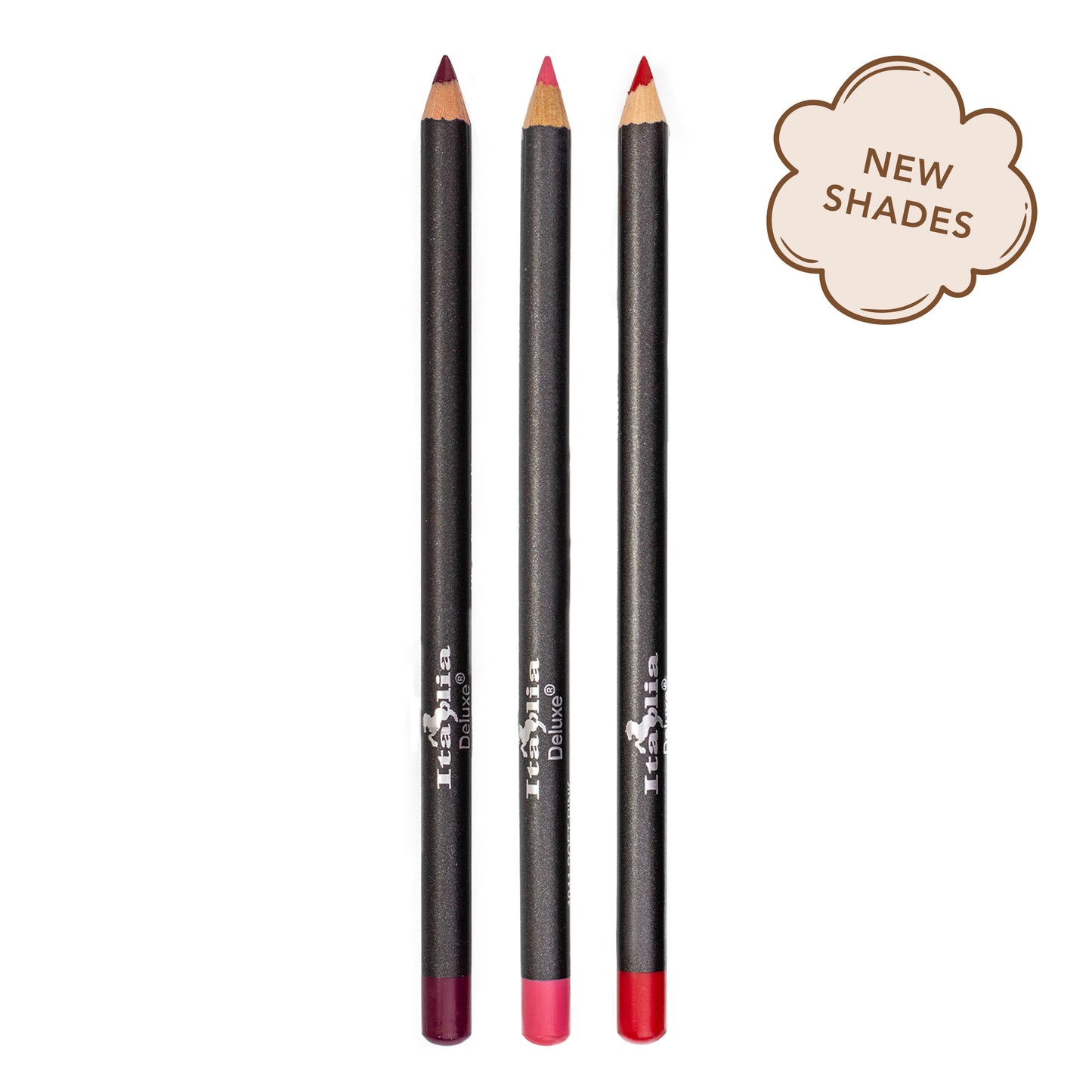 UltraFine Lip Liner