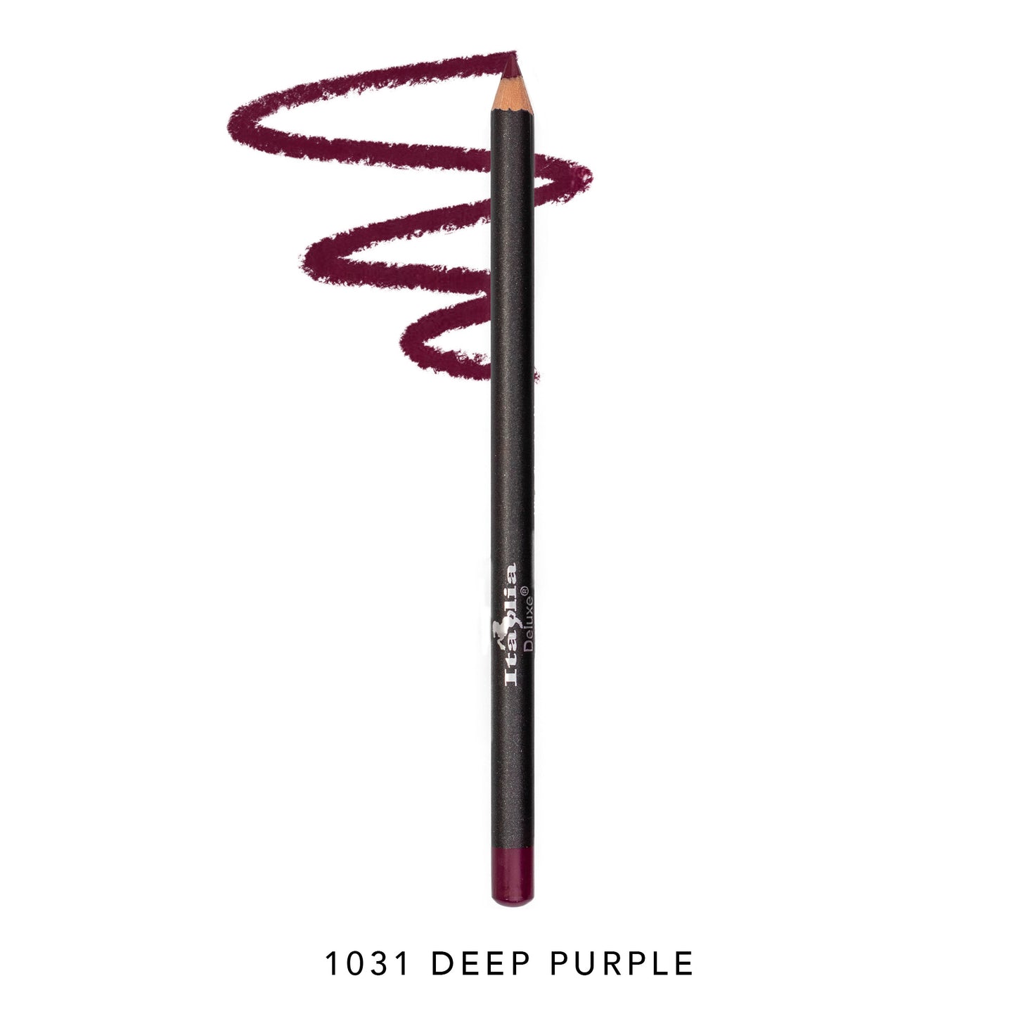 UltraFine Lip Liner