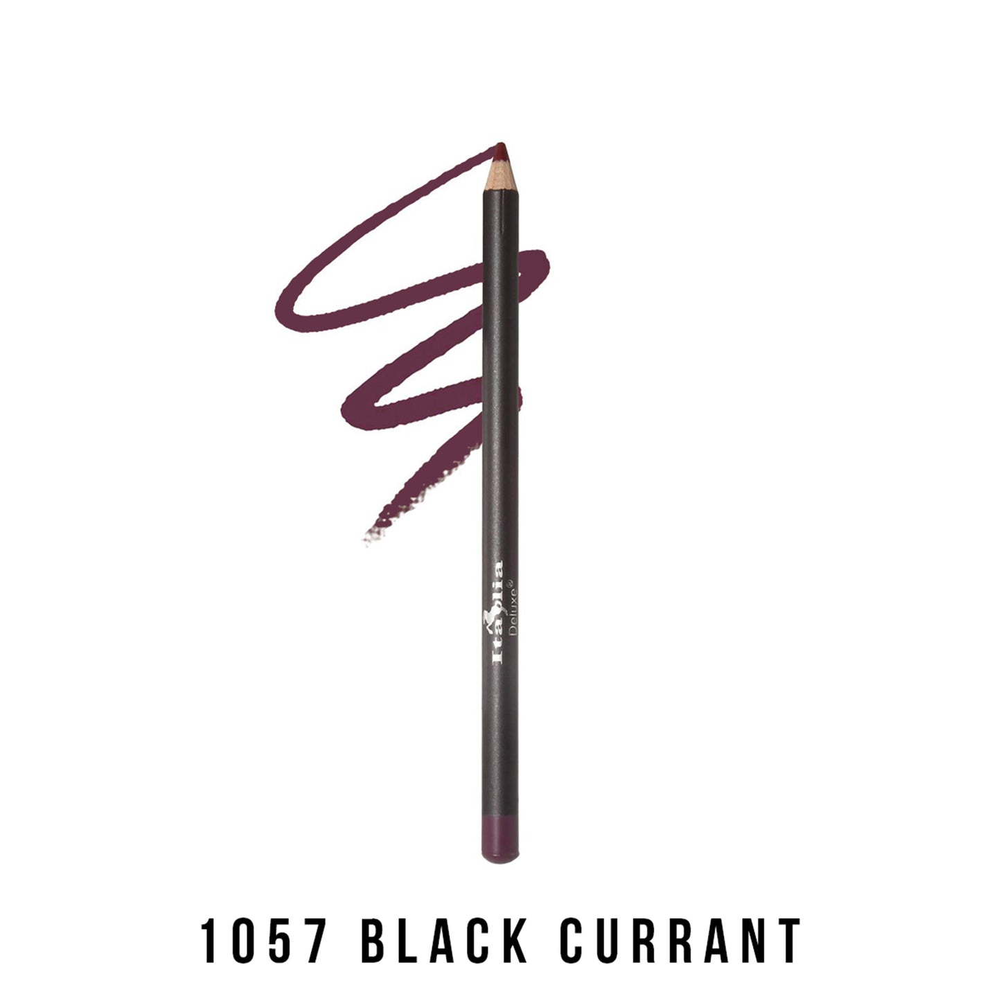 UltraFine Lip Liner