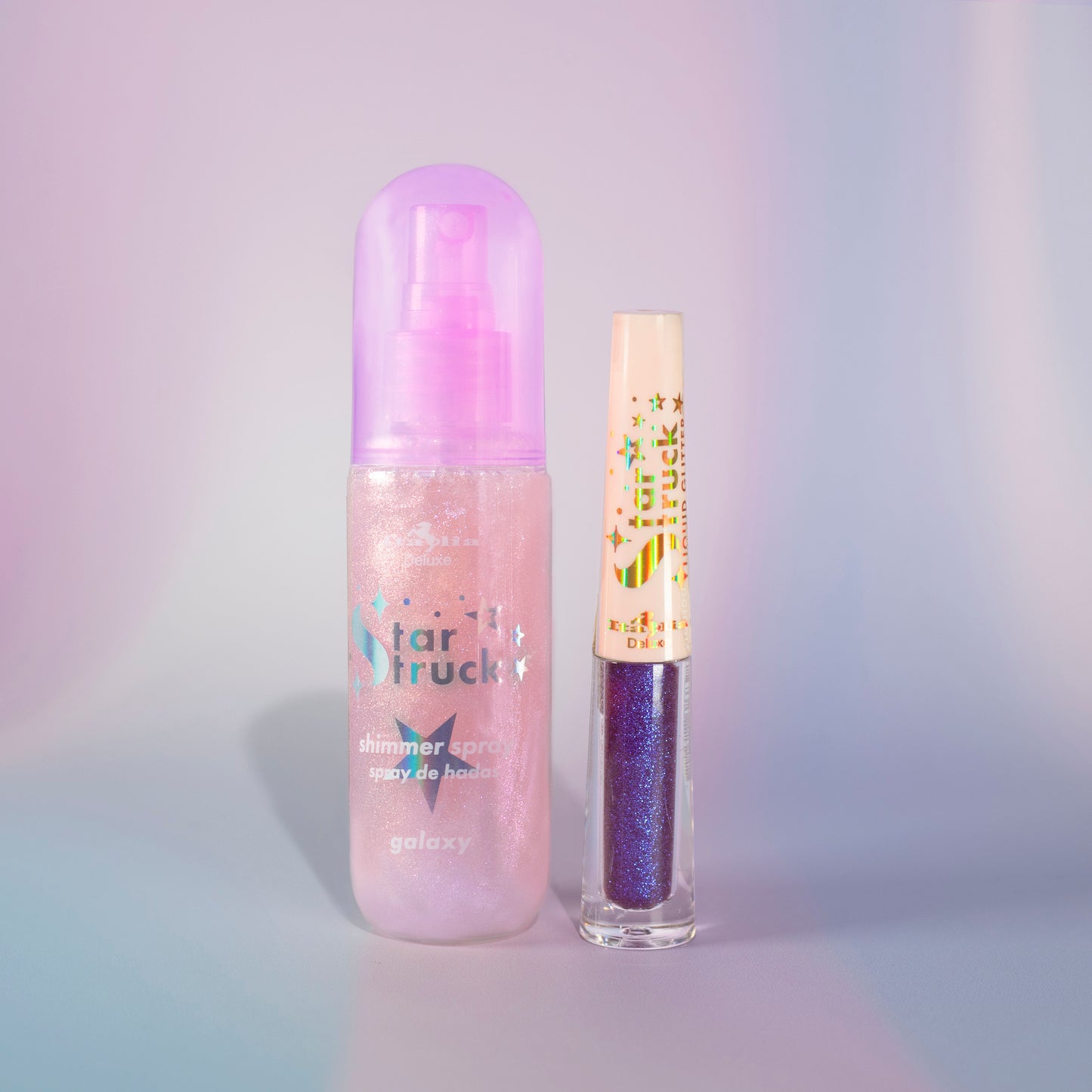 Star Struck Bundle