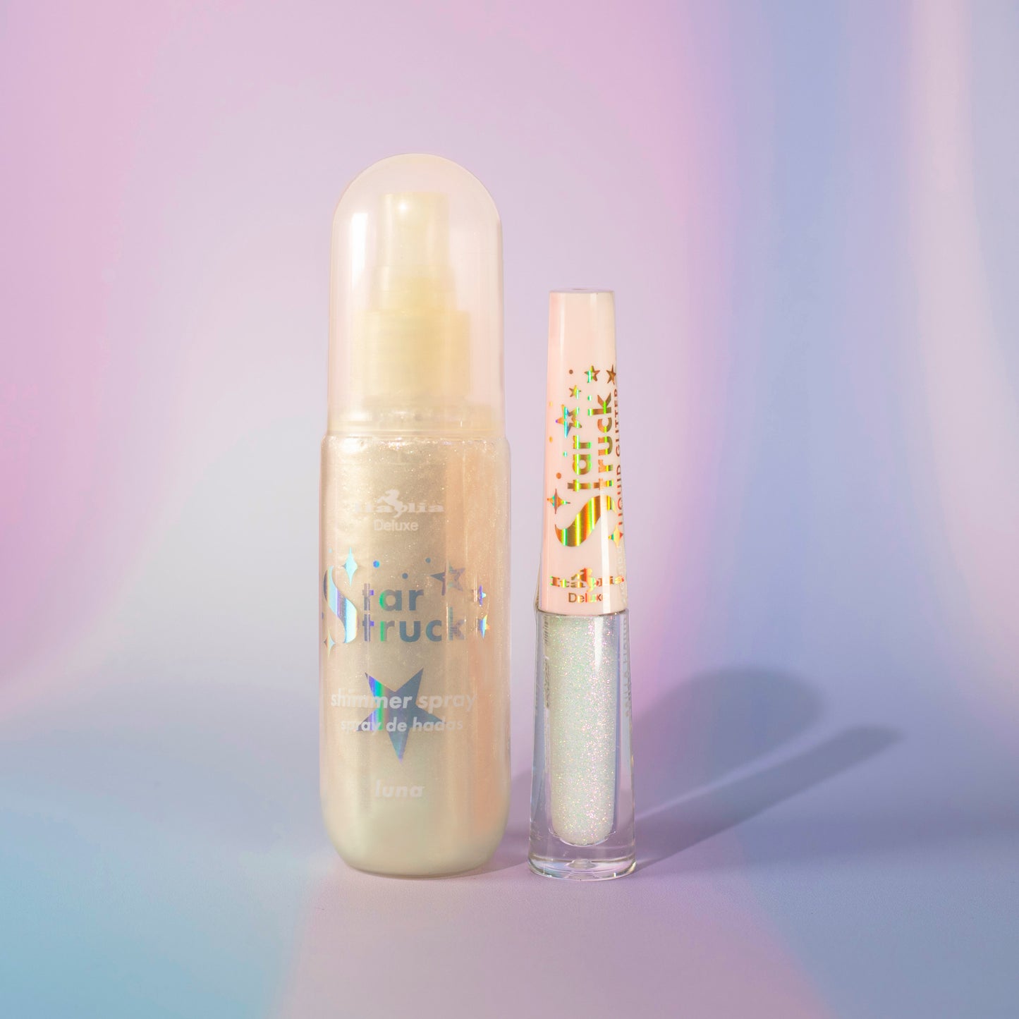 Star Struck Bundle