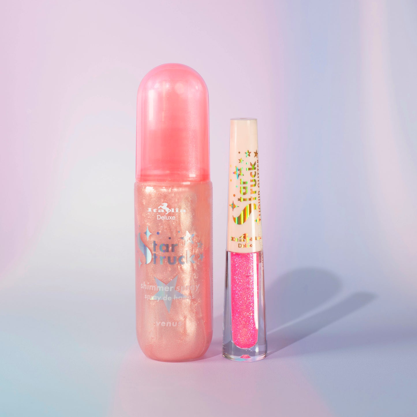Star Struck Bundle