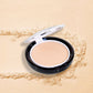 Mineral Full Coverage Foundation Powder