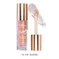 Thirsty Pout Hi-Shine Lip Gloss