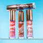 Thirsty Pout Hi-Shine Lip Gloss