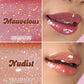 Thirsty Pout Hi-Shine Lip Gloss