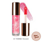 Thirsty Pout Hi-Shine Lip Gloss