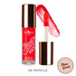 Thirsty Pout Hi-Shine Lip Gloss