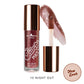 Thirsty Pout Hi-Shine Lip Gloss