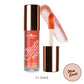 Thirsty Pout Hi-Shine Lip Gloss