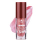Extra P.H.A.T. n' Sparkly Shimmer Lip Oil