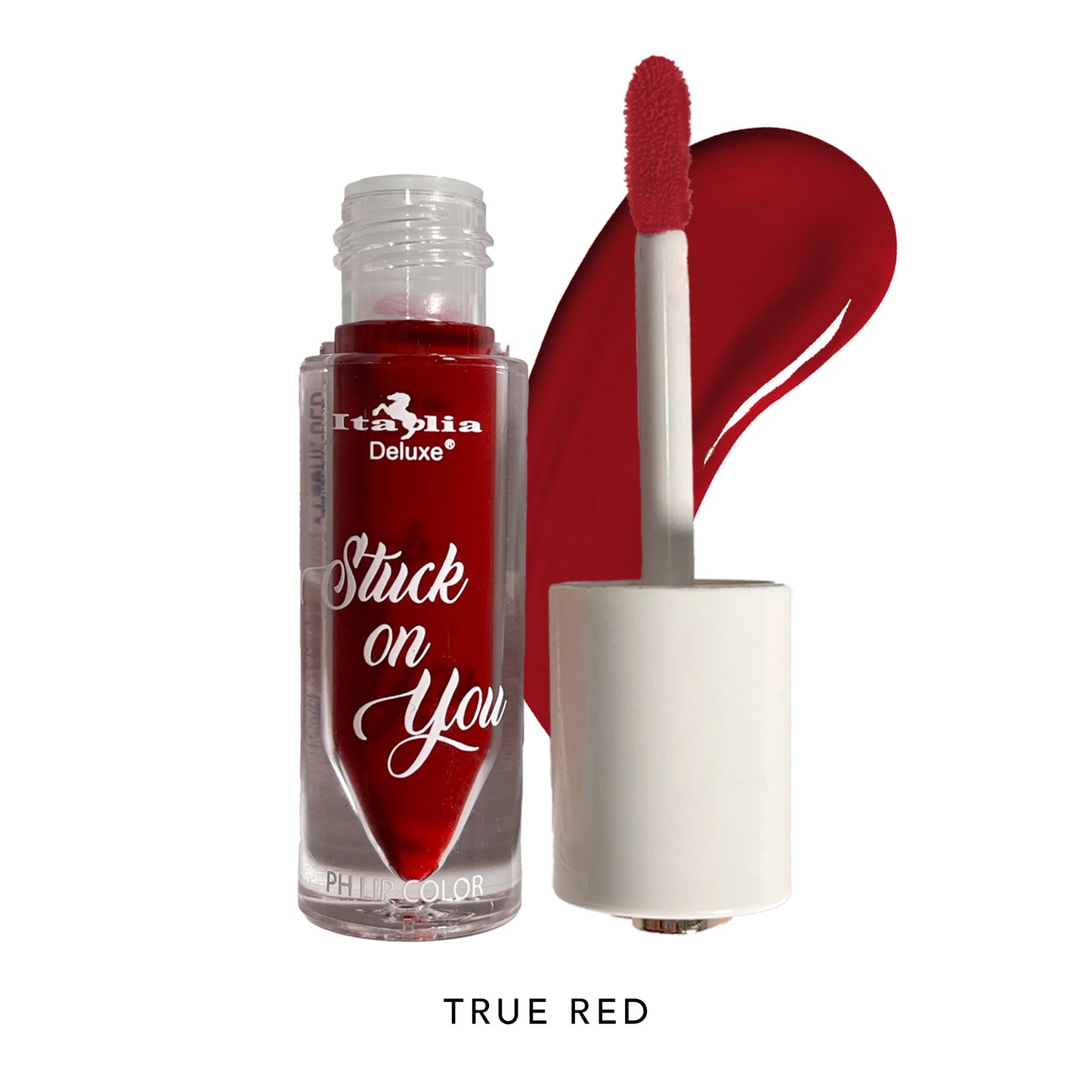 Stuck On You PH Lip Stain