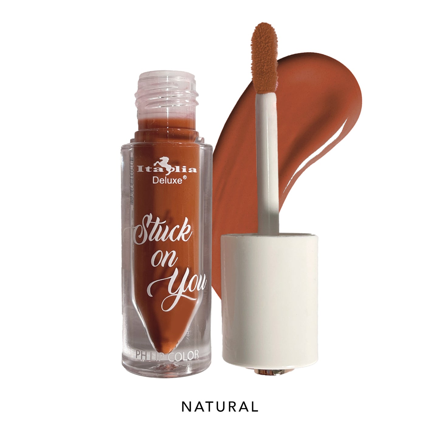 Stuck On You PH Lip Stain