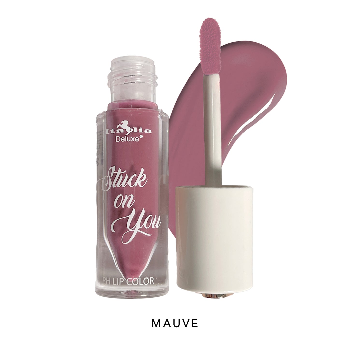 Stuck On You PH Lip Stain