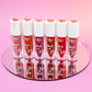 Stuck On You PH Lip Stain