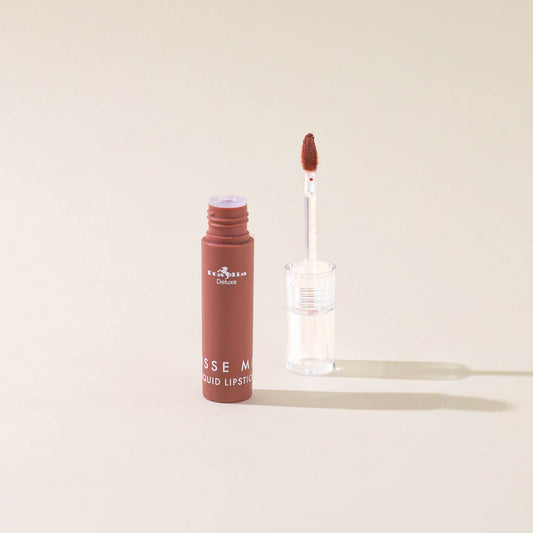 Lipstick – Italia Deluxe Makeup