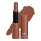 Mousse Matte Lipstick