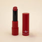 Mousse Matte Lipstick