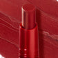 Locked in Place Matte Lippies