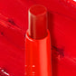 Locked in Place Matte Lippies