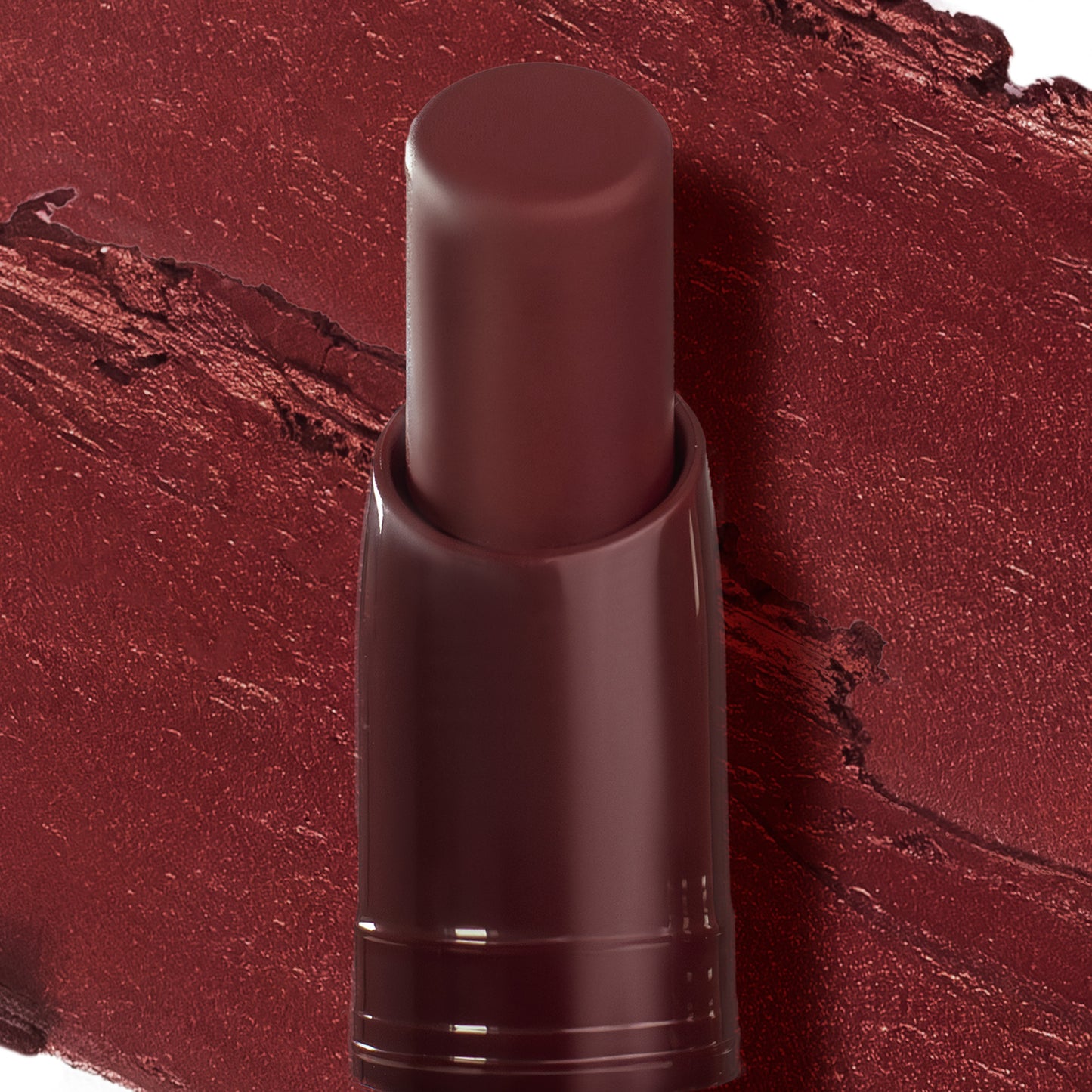 Locked in Place Matte Lippies