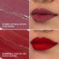 Locked in Place Matte Lippies