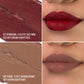 Locked in Place Matte Lippies