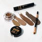 Brow Fix Kit