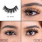 Lash Out 3D Faux Mink Lashes