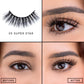 Lash Out 3D Faux Mink Lashes