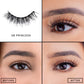 Lash Out 3D Faux Mink Lashes