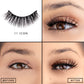 Lash Out 3D Faux Mink Lashes