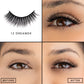 Lash Out 3D Faux Mink Lashes