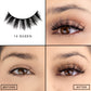 Lash Out 3D Faux Mink Lashes