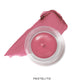 Mousse Matte Cheek + Lip Pot