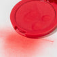Cloud 9 Soft Powder Blush