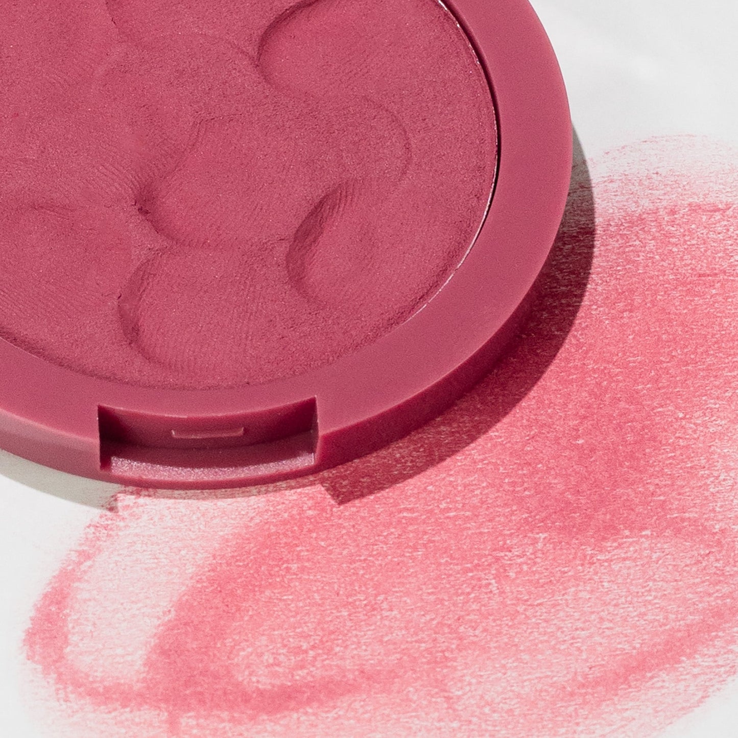 Cloud 9 Soft Powder Blush