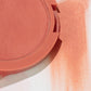 Cloud 9 Soft Powder Blush