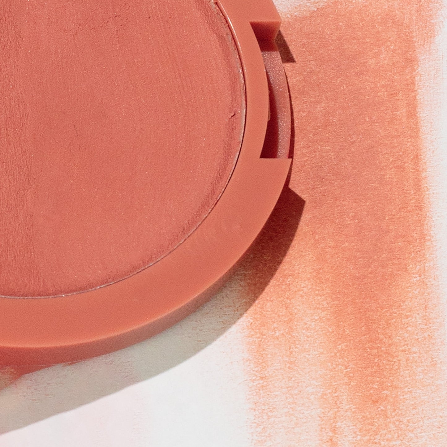 Cloud 9 Soft Powder Blush