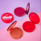 Cloud 9 Soft Powder Blush