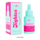 Facial Serums
