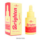 Facial Serums