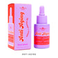 Facial Serums