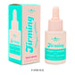Facial Serums