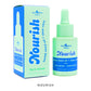 Facial Serums