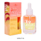 Two Phase Facial Serum & Oil