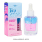 Two Phase Facial Serum & Oil