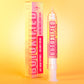 Botoxified Anti-AGING Peptides + Collagen Cream For Firm, Smooth & Bouncy Skin.